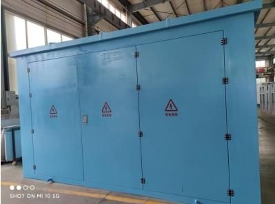 创新,发展中的转折点1