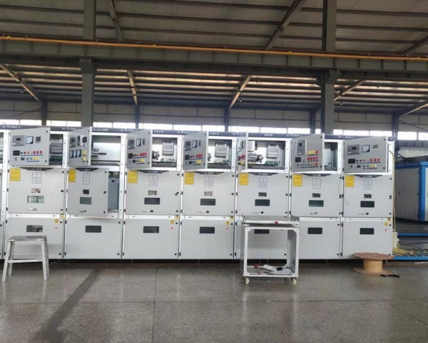 坚定信心战疫情 同舟共济促发展