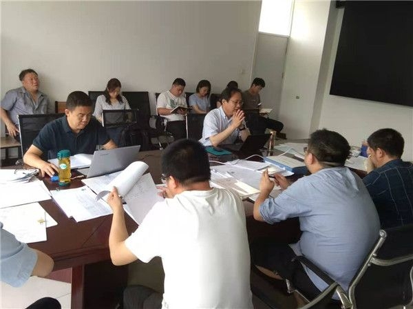 公司顺利通过2021年度ⅱ型自愿认证工厂监督检查