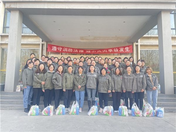 以人为本，增强企业文化的吸引力