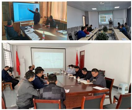 服务不打烊 专 业显担当