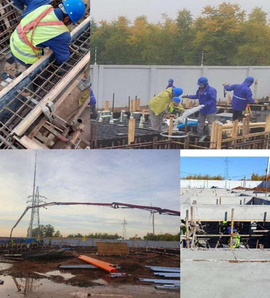 跨过冬寒秋凉,终会玉汝于成