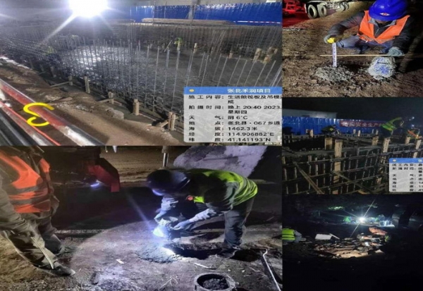 跨过冬寒秋凉,终会玉汝于成1