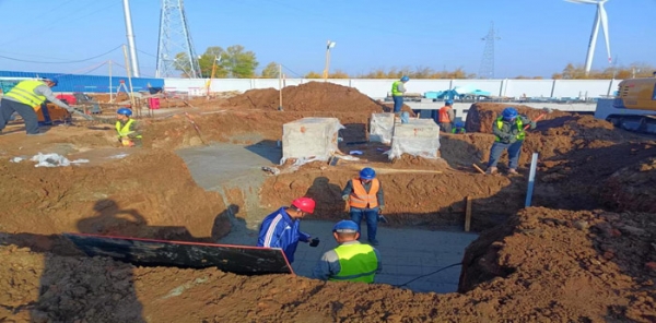 跨过冬寒秋凉,终会玉汝于成2